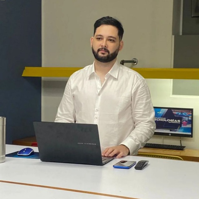 A super sensual pic of me